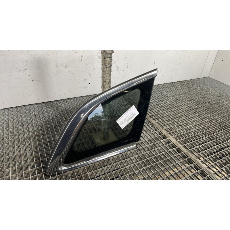 Custode arriere droit RENAULT KADJAR Photo n°2