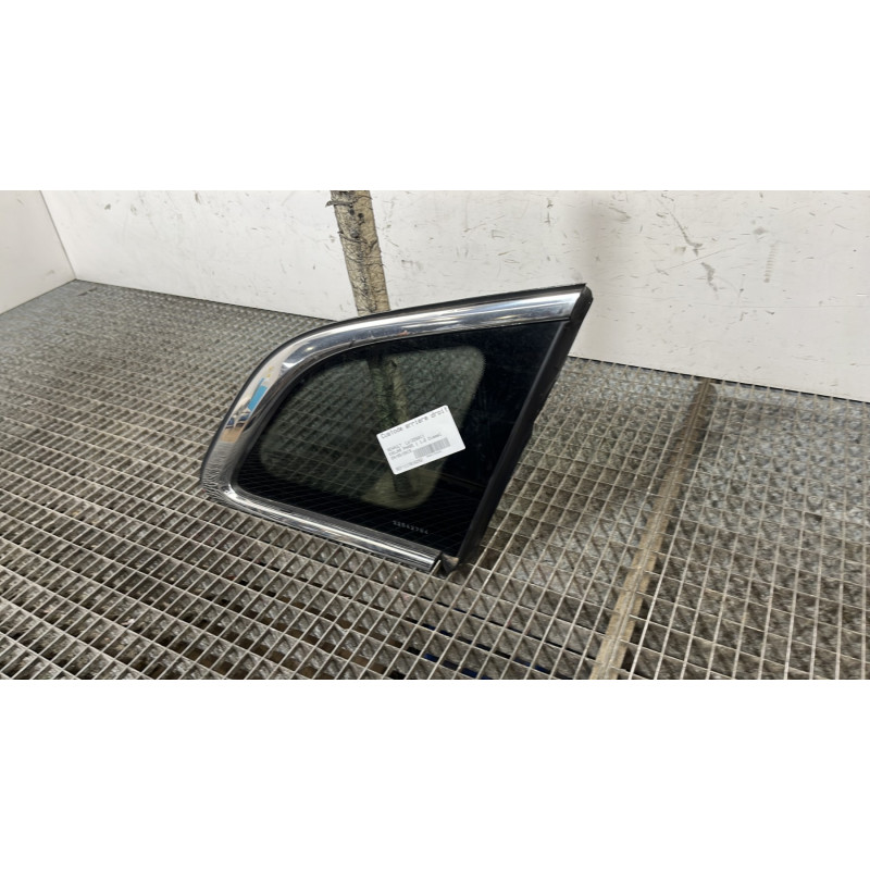 Custode arriere droit RENAULT KADJAR Photo n°3