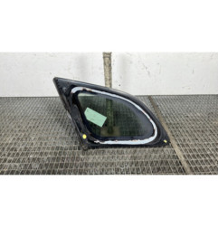 Custode arriere droit RENAULT KADJAR