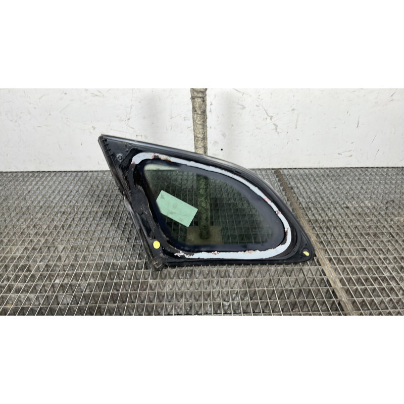 Custode arriere droit RENAULT KADJAR Photo n°4