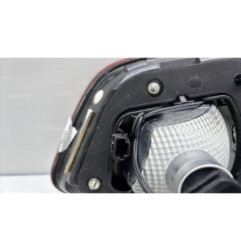 Feu arriere secondaire droit (feux) RENAULT KADJAR