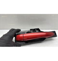 Poignee porte arriere droit RENAULT KADJAR