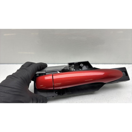 Poignee porte arriere droit RENAULT KADJAR