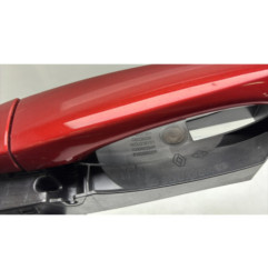Poignee porte arriere droit RENAULT KADJAR