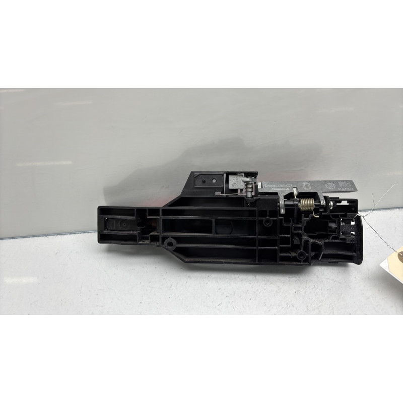 Poignee porte arriere droit RENAULT KADJAR Photo n°5