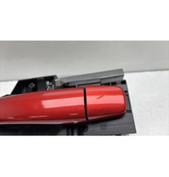 Poignee porte arriere gauche RENAULT KADJAR