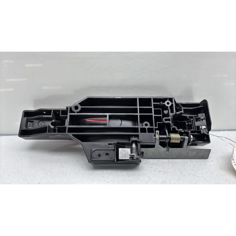Poignee porte arriere gauche RENAULT KADJAR Photo n°4