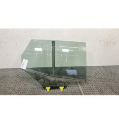 Vitre arriere droit RENAULT KADJAR Photo n°1