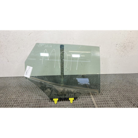 Vitre arriere droit RENAULT KADJAR Photo n°1