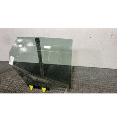 Vitre arriere droit RENAULT KADJAR
