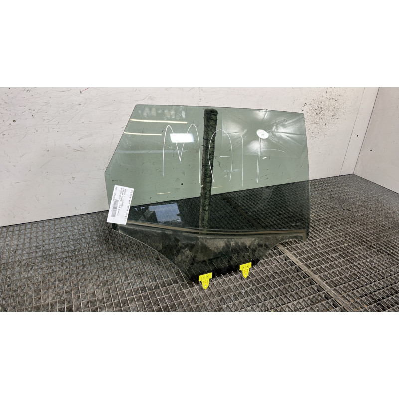 Vitre arriere droit RENAULT KADJAR Photo n°3