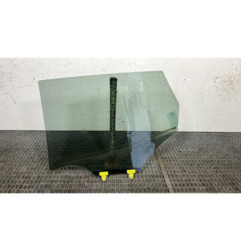 Vitre arriere droit RENAULT KADJAR