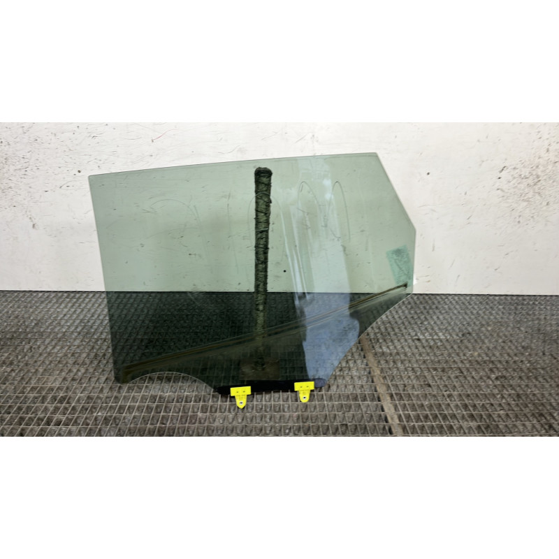 Vitre arriere droit RENAULT KADJAR Photo n°4