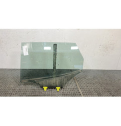 Vitre arriere gauche RENAULT KADJAR Photo n°1