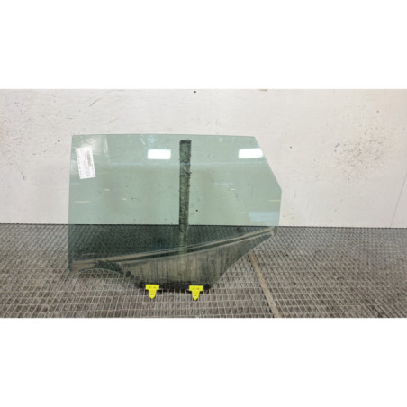 Vitre arriere gauche RENAULT KADJAR Photo n°1