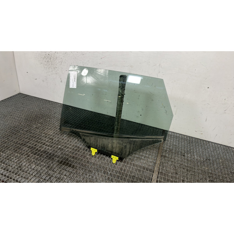 Vitre arriere gauche RENAULT KADJAR Photo n°3