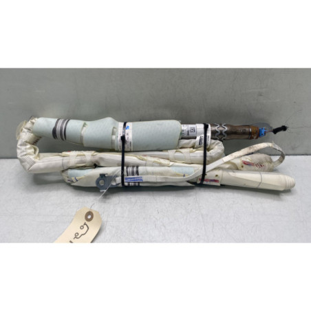 Air bag rideau droit RENAULT KADJAR Photo n°1