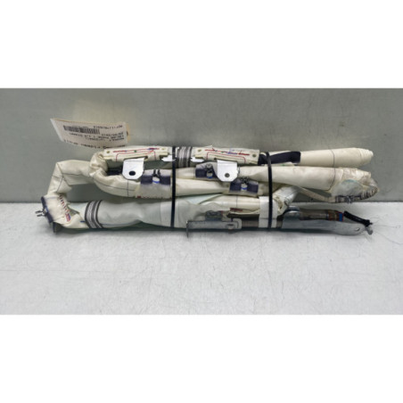 Air bag rideau droit RENAULT KADJAR