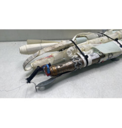 Air bag rideau droit RENAULT KADJAR