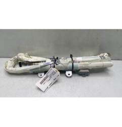 Air bag rideau gauche RENAULT KADJAR Photo n°1