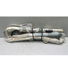 Air bag rideau gauche RENAULT KADJAR