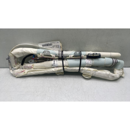 Air bag rideau gauche RENAULT KADJAR