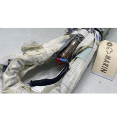 Air bag rideau gauche RENAULT KADJAR