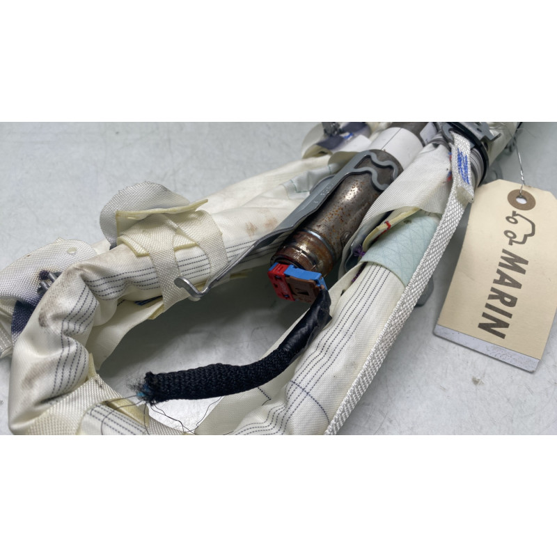 Air bag rideau gauche RENAULT KADJAR Photo n°3