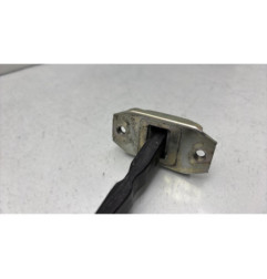 Arret de porte avant gauche RENAULT KADJAR