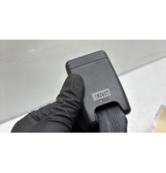 Attache ceinture arriere gauche RENAULT KADJAR