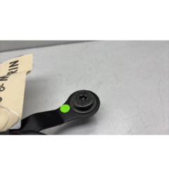 Attache ceinture avant droit RENAULT KADJAR
