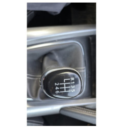 Attache ceinture avant droit RENAULT KADJAR