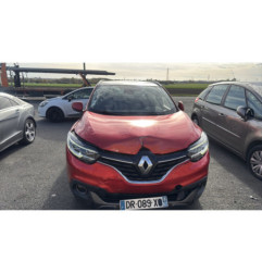 Attache ceinture avant droit RENAULT KADJAR