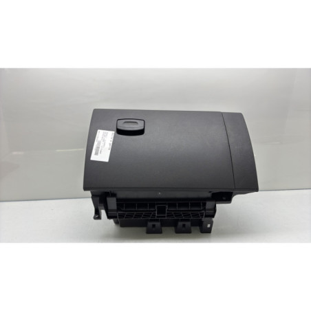 Boite a gants RENAULT KADJAR Photo n°1