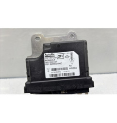 Boitier air bag RENAULT KADJAR