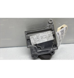 Boitier air bag RENAULT KADJAR