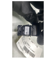 Bouton de warning RENAULT KADJAR