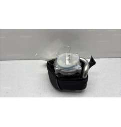 Pretensionneur de ceinture arriere droit RENAULT KADJAR Photo n°1