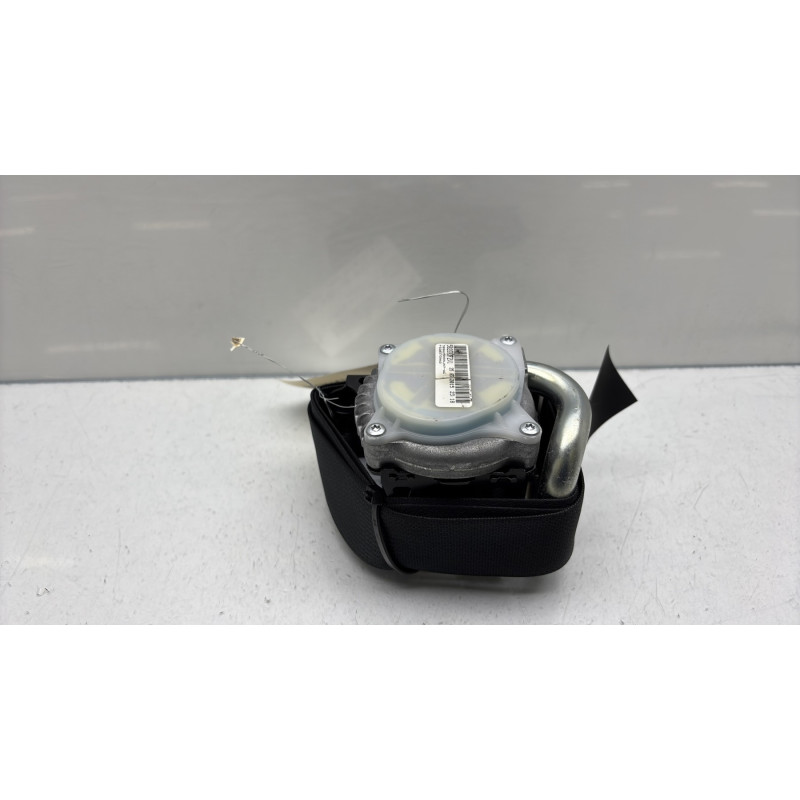 Pretensionneur de ceinture arriere droit RENAULT KADJAR Photo n°1