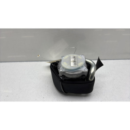 Pretensionneur de ceinture arriere droit RENAULT KADJAR Photo n°1