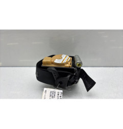 Pretensionneur de ceinture arriere droit RENAULT KADJAR