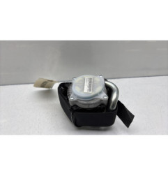 Pretensionneur de ceinture arriere gauche RENAULT KADJAR Photo n°1