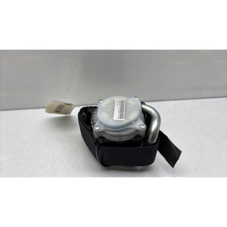 Pretensionneur de ceinture arriere gauche RENAULT KADJAR Photo n°1