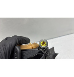 Pretensionneur de ceinture arriere gauche RENAULT KADJAR