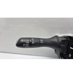 Com (Bloc Contacteur Tournant+Commodo Essuie Glace+Commodo Phare) RENAULT KADJAR