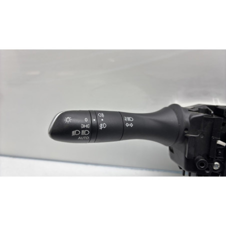 Com (Bloc Contacteur Tournant+Commodo Essuie Glace+Commodo Phare) RENAULT KADJAR