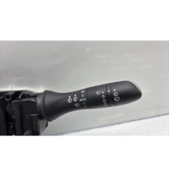 Com (Bloc Contacteur Tournant+Commodo Essuie Glace+Commodo Phare) RENAULT KADJAR