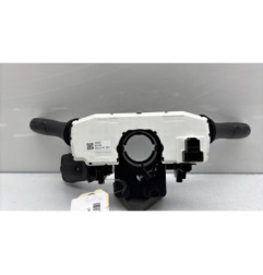 Com (Bloc Contacteur Tournant+Commodo Essuie Glace+Commodo Phare) RENAULT KADJAR