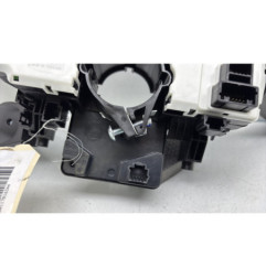 Com (Bloc Contacteur Tournant+Commodo Essuie Glace+Commodo Phare) RENAULT KADJAR