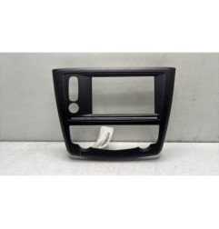 Facade autoradio RENAULT KADJAR Photo n°1